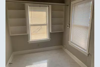 136 Glendale Street, Houston, TX 77012 - Photo 6