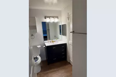 10855 Meadowglen Lane #808, Houston, TX 77042 - Photo 10