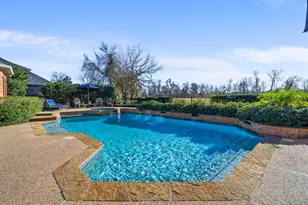 8507 Stones Throw Ln, Missouri City, TX 77459 - Photo 46