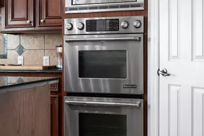 8507 Stones Throw Lane, Missouri City, TX 77459 - Photo 22