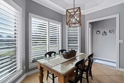 8507 Stones Throw Lane, Missouri City, TX 77459 - Photo 24