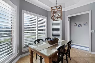 8507 Stones Throw Ln, Missouri City, TX 77459 - Photo 24