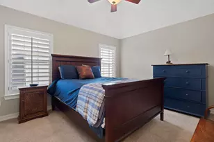 8507 Stones Throw Ln, Missouri City, TX 77459 - Photo 36