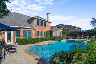 8507 Stones Throw Ln, Missouri City, TX 77459 - Photo 4