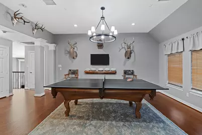 8507 Stones Throw Lane, Missouri City, TX 77459 - Photo 32