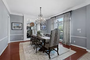 8507 Stones Throw Ln, Missouri City, TX 77459 - Photo 16