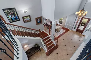 8507 Stones Throw Ln, Missouri City, TX 77459 - Photo 14