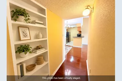 2120 El Paseo Street #510, Houston, TX 77054 - Photo 8