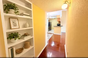 2120 El Paseo St, Houston, TX 77054 - Photo 8