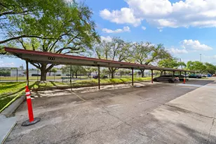2120 El Paseo St, Houston, TX 77054 - Photo 20