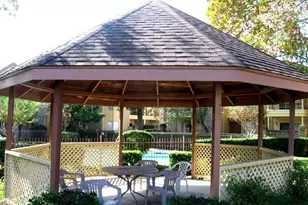 2120 El Paseo St, Houston, TX 77054 - Photo 18