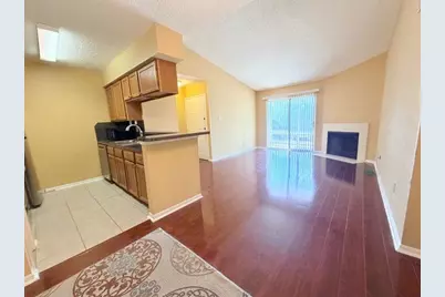 2120 El Paseo Street #510, Houston, TX 77054 - Photo 6
