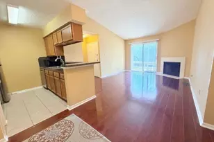 2120 El Paseo St, Houston, TX 77054 - Photo 6