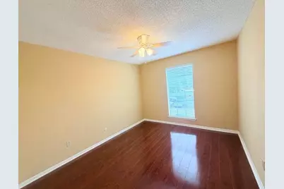 2120 El Paseo Street #510, Houston, TX 77054 - Photo 14