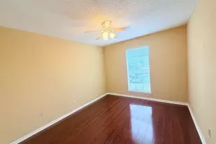 2120 El Paseo St, Houston, TX 77054 - Photo 14
