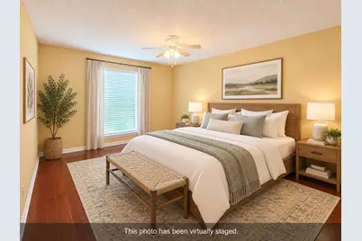 2120 El Paseo Street #510, Houston, TX 77054 - Photo 10