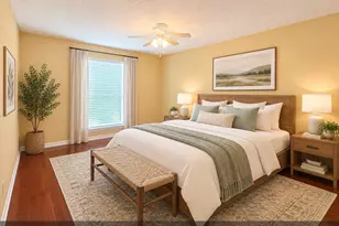 2120 El Paseo St, Houston, TX 77054 - Photo 10