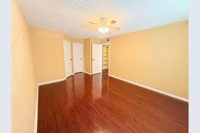 2120 El Paseo Street #510, Houston, TX 77054 - Photo 12