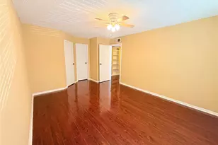 2120 El Paseo St, Houston, TX 77054 - Photo 12