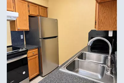 2120 El Paseo Street #510, Houston, TX 77054 - Photo 4