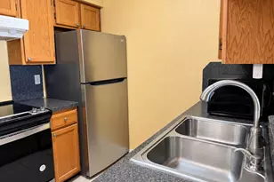 2120 El Paseo St, Houston, TX 77054 - Photo 4