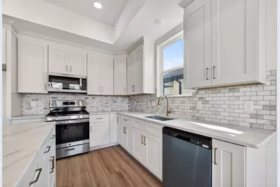 5319 Bacher Street #A/B, Houston, TX 77028 - Photo 38