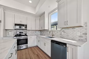 5319 Bacher St, Houston, TX 77028 - Photo 38