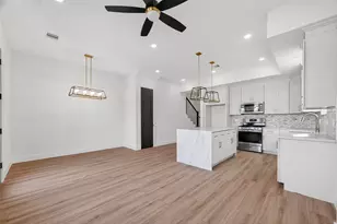 5319 Bacher St, Houston, TX 77028 - Photo 8