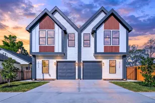 5319 Bacher St, Houston, TX 77028 - Photo 1