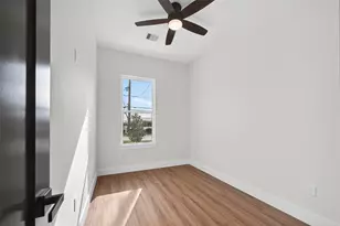 5319 Bacher St, Houston, TX 77028 - Photo 12