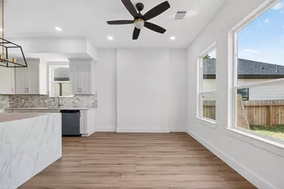 5319 Bacher Street #A/B, Houston, TX 77028 - Photo 42