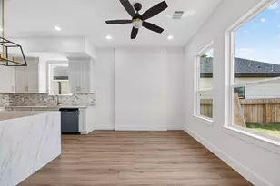 5319 Bacher St, Houston, TX 77028 - Photo 42