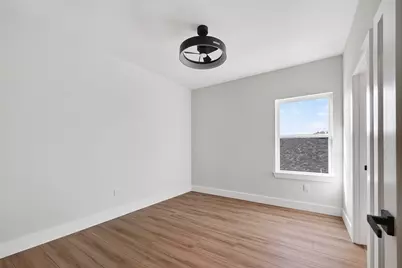 5319 Bacher Street #A/B, Houston, TX 77028 - Photo 30