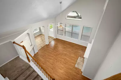 1927 Enchanted Park Drive, Spring, TX 77386 - Photo 20