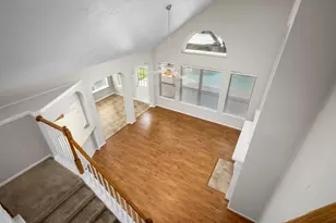 1927 Enchanted Park Dr, Spring, TX 77386 - Photo 20