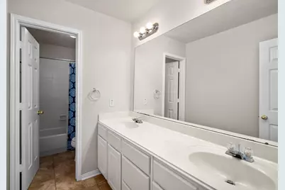 1927 Enchanted Park Drive, Spring, TX 77386 - Photo 10