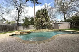 1927 Enchanted Park Dr, Spring, TX 77386 - Photo 8