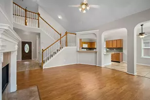 1927 Enchanted Park Dr, Spring, TX 77386 - Photo 10