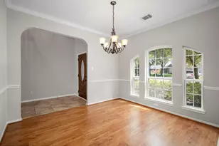 1927 Enchanted Park Dr, Spring, TX 77386 - Photo 4