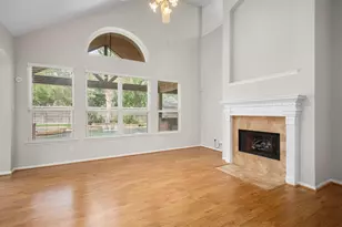 1927 Enchanted Park Dr, Spring, TX 77386 - Photo 8