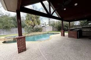 1927 Enchanted Park Dr, Spring, TX 77386 - Photo 6