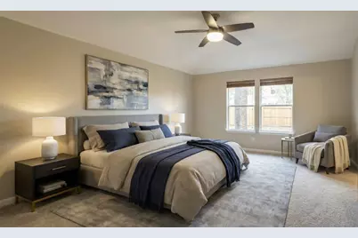 58 Shimmer Pond Pl, Conroe, TX 77385 - Photo 18