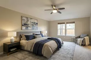 58 Shimmer Pond Pl, Conroe, TX 77385 - Photo 18