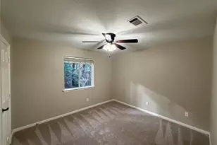 58 Shimmer Pond Pl, Conroe, TX 77385 - Photo 28