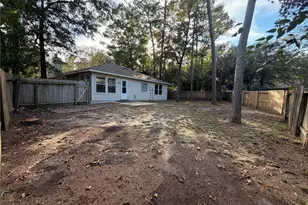 58 Shimmer Pond Pl, Conroe, TX 77385 - Photo 32