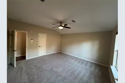 58 Shimmer Pond Pl, Conroe, TX 77385 - Photo 20