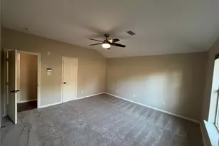 58 Shimmer Pond Pl, Conroe, TX 77385 - Photo 20