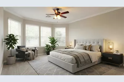 58 Shimmer Pond Pl, Conroe, TX 77385 - Photo 24