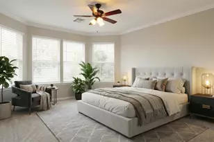 58 Shimmer Pond Pl, Conroe, TX 77385 - Photo 24