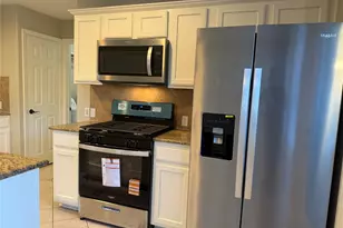 58 Shimmer Pond Pl, Conroe, TX 77385 - Photo 14